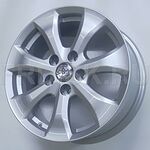 Replica FR703/592