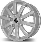 Replica FR825
