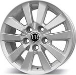 Replica FR863
