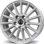 Replica FR865