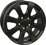 Replica FR898