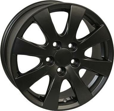 Replica FR898 7x16 5x114.3 ET 42 Dia 60.1 MS