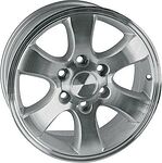 Replica R1707