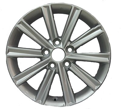 Replica TO114 7x17 5x114.3 ET 45 Dia 60.1 HS