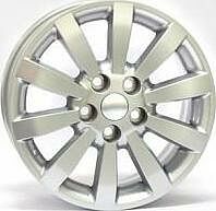 Replica TO52 6.5x16 5x114.3 ET 45 Dia 60.1 MB
