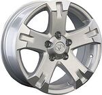 Replica TO577