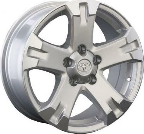 Replica TO577