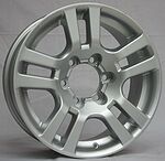 Replica TO585