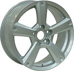 Replica TO595