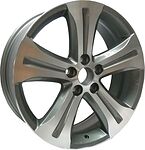 Replica TO597