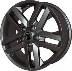 Replica TY030 7x17 5x114.3 ET 45 Dia 60.1 