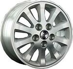 Replica TY10 W119