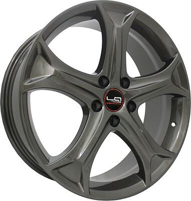 Replica TY100 7.5x19 5x114.3 ET 30 Dia 60.1 MB