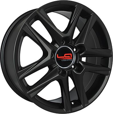 Replica TY102 9x22 5x150 ET 45 Dia 110.3 MB