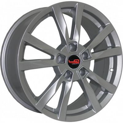 Replica TY112 6.5x16 5x114.3 ET 45 Dia 60.1 GM