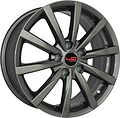 Replica TY114 7x17 5x114.3 ET 39 Dia 60.1 W