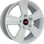 Replica TY117 8x18 5x150 ET 60 Dia 110.1 W