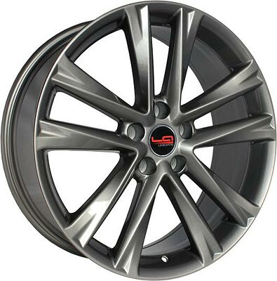 Replica TY121 7x17 5x114.3 ET 39 Dia 60.1 MB