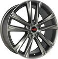 Replica TY121 7x17 5x114.3 ET 39 Dia 60.1 MB