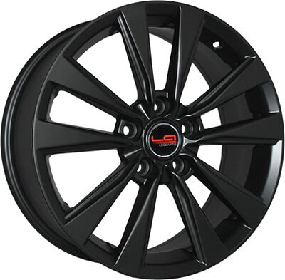 Replica TY122 7x17 5x114.3 ET 39 Dia 60.1 MB