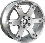 Replica TY13