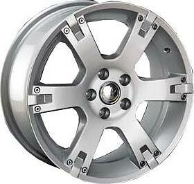 Replica TY13 Replica TY13