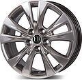 Replica TY130 Replica TY130
