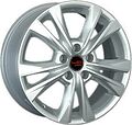 Replica TY130 Replica TY130