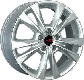 Replica TY130