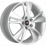 Replica TY131