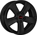 Replica TY139 7x17 5x114.3 ET 39 Dia 60.1 GM