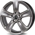 Replica TY139