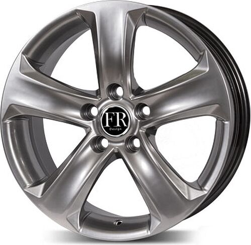 Replica TY139