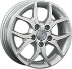 Replica TY140