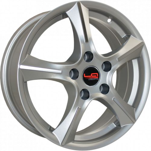 Replica TY145