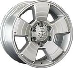 Replica TY15