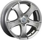 Replica TY150