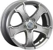 Replica TY150