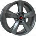 Toyota TY177 6.5x16 5x114.3 ET 39 Dia 60.1 s