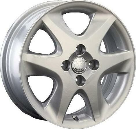 Replica TY18