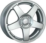 Replica TY180