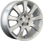 Replica TY19 P1159