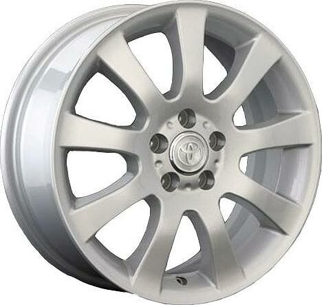 Replica TY19 P1159 Replica TY19 P1159