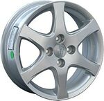Replica TY198