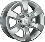 Replica TY201