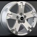 Replica TY21 Replica TY21
