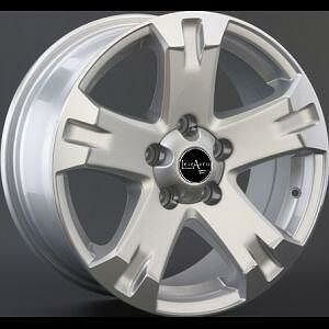 Replica TY21 7x17 5x114.3 ET 45 Dia 60.1 FSF