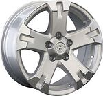 Replica TY21 5121