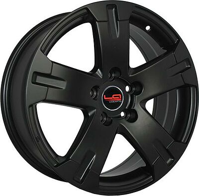 Replica TY21 7x17 5x114.3 ET 45 Dia 60.1 MB