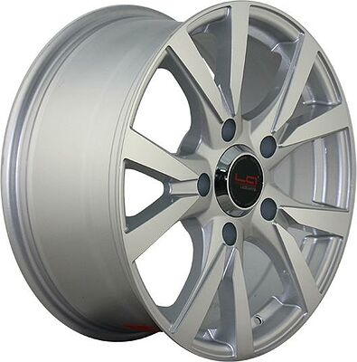 Toyota TY237 8x18 5x150 ET 56 Dia 110.1 SF